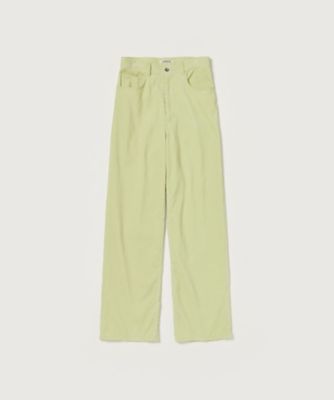 ＦＩＮＸ　ＣＯＲＤＵＲＯＹ　ＰＡＮＴＳ　Ａ２４ＡＰ０２ＦＣ　